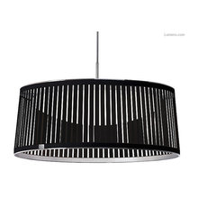 VB Lighting
