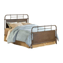 bedframes