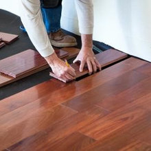 Flooring Tips | Flooring Blogs