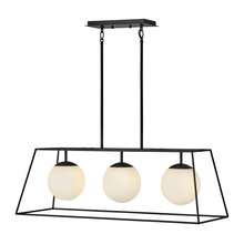 kitchen lighting