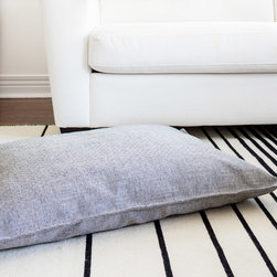 Jo Alcorn Collection - Home Decor