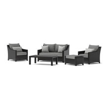Patio Furniture