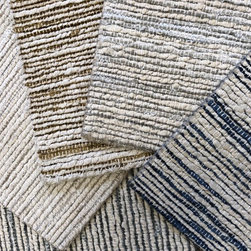 Rebel Carpet - Rugs