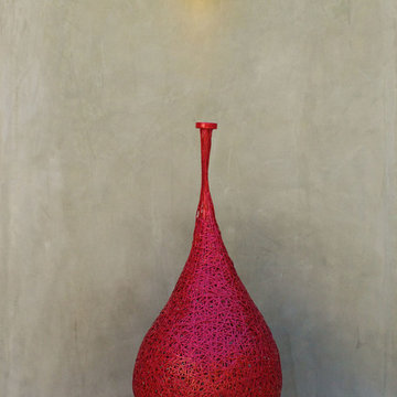 Palisades Art Loft
