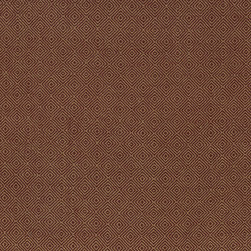 ROTH & TOMPKINS TEXTILES - Hanover Fabric, Cabernet, 54''x36'' - Upholstery Fabric