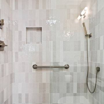 Nardi Bath