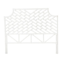 Beds And headboards