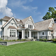 Dreamhouse