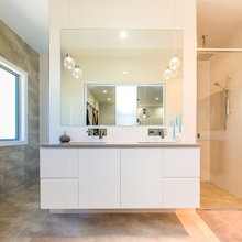 Lancaster Vanity Favorites