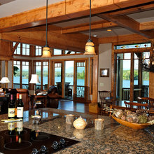 1010 Lake House