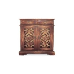 Hand Crafted Custom Furniture - Buffets And Sideboards