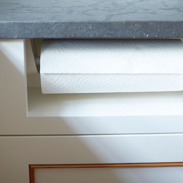 Woodmeister Master Builders - Kitchens 40