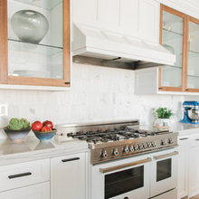 Decoration Ideas