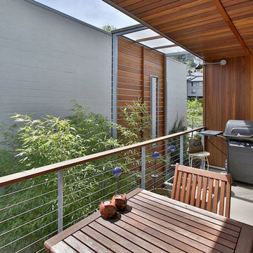 722 NW 24TH AVE, PORTLAND OR