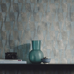 Marburg - Wallpaper - Products