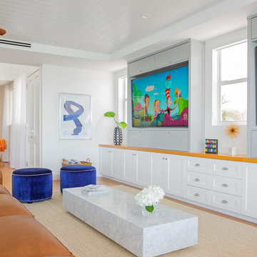 Key Largo Residence