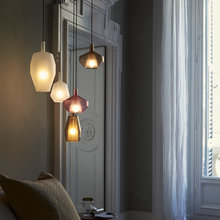 Luminaire