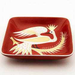Waylande Gregory Deocrative bowls and platters - Home Decor