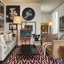Style - Maximalism