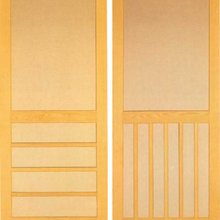 JDL_Asheville Screen Doors