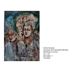 Art & Beyond - Products