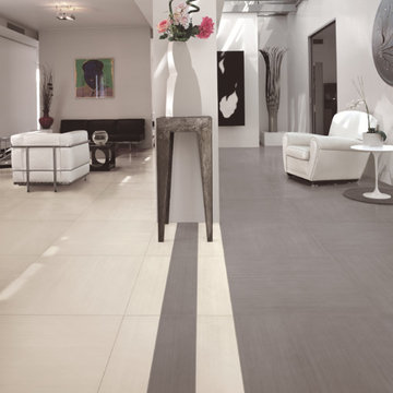 Modern Living Room