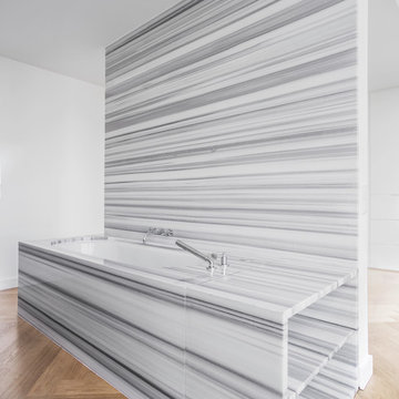 Wohnung PP