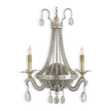 wall sconce