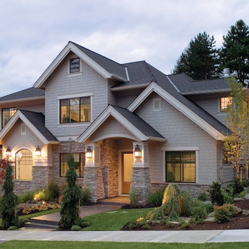 Cultured Stone