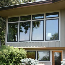 Windows