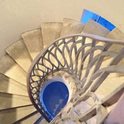 Staircases - Products