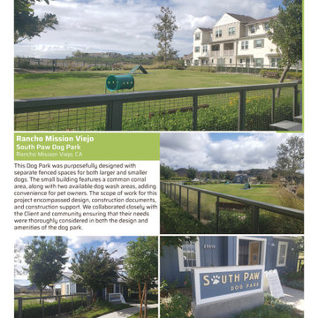 Dog-Park-Design-Rancho-Mission-Viejo-VDG