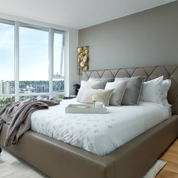Flagship Residences