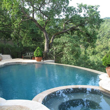 Pool Idea Book