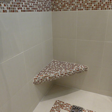 Appartement haussmannien 140m2  5 pièces  (Ranelagh)