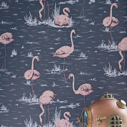 Cole & Son - Wallpaper - Products