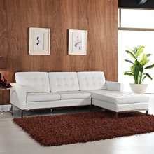Bedroom Ideas