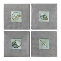 www.essentialsinside.com: neptunes garden - Home Decor