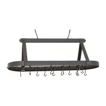 Kitchen accessories