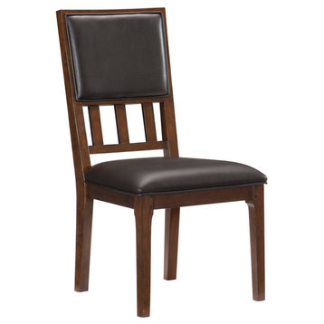 Tamsin Dining Room Collection, Dining Room Side Chairs, Set of 2