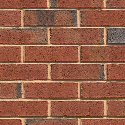 Triangle Brick's Williamsburg - Bricks And Masonry