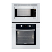 Appliances
