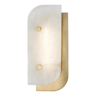 Inyo Wall Sconce