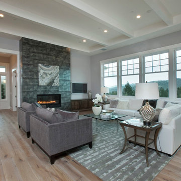 Meadowcroft