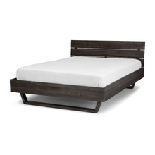 Bed Frames