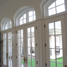 windows