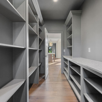 PB Neilsen Home