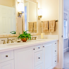 bathroom 2014
