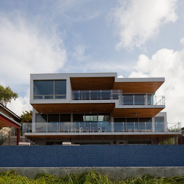 East Oahu Residence II