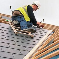 Roofing Financing - Roofing And Gutters